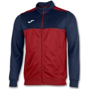 Joma Winner Sweatshirt voor heren