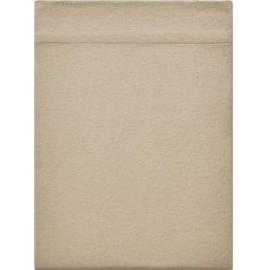 Bedlaken, Frisson Sesame, 240 x 300 cm Essix