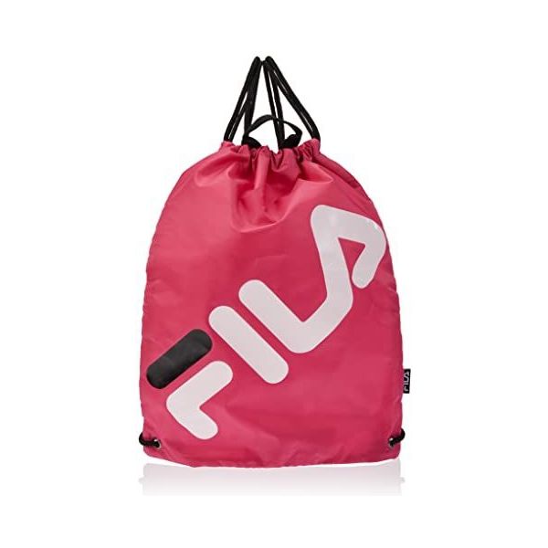 Fila hotsell rugzak roze