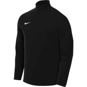 Nike M Nk Sf Strk24 Dril Top met lange mouwen voor heren