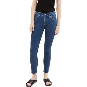 TOM KLEERMAKER Alexa skinny jeans voor dames