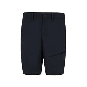 ECOALF Cometalf Tec Shorts voor heren Man, Middernacht Marine, 40