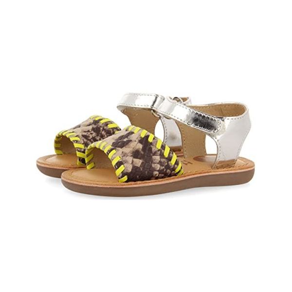 Gioseppo sandalen maat 21 2025