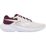 Reebok - LITE 5 - Loopschoen - Offwhite - Gevoerd - Flexibele Zool