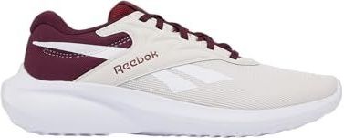 Reebok - LITE 5 - Loopschoen - Offwhite - Gevoerd - Flexibele Zool