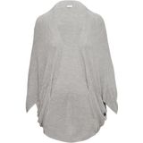 s.Oliver poncho, 9400, 34