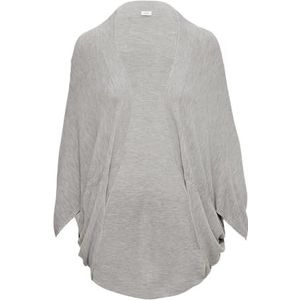 s.Oliver poncho, 9400, 34