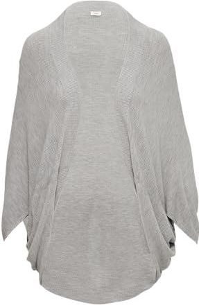 s.Oliver poncho, 9400, 34