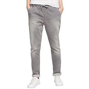 ESPRIT dames jeansbroek