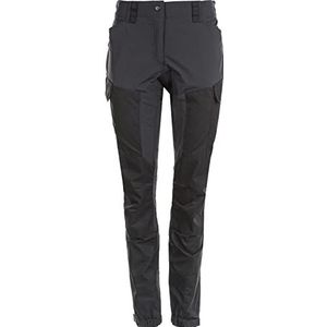 WHISTLER Merey Cargobroek voor dames