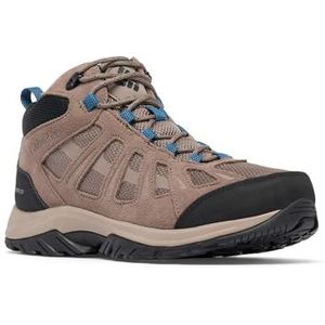 Columbia Redmond III Mid Waterdichte Wandelschoenen voor Heren