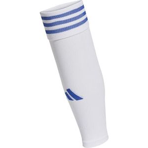 adidas - Team Sleeve 23 - Kindersokken - Licht Elastisch - AEROREADY Technologie