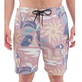 Hurley Boardshort