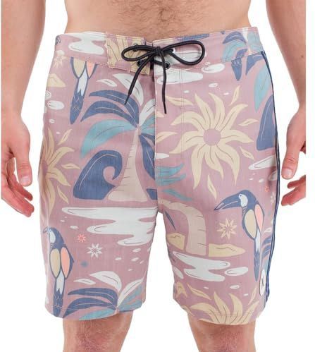 Hurley Boardshort