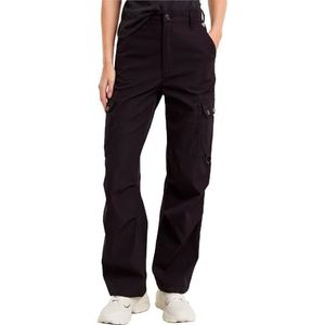 G-star - D25254-D517 - Cargobroek - High Waist - Rechte Pasvorm