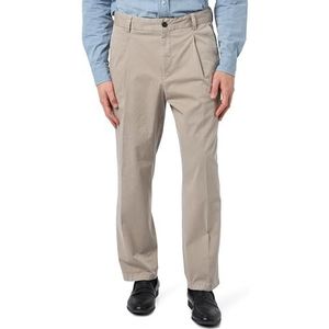 HUGO Herenbroek, Licht/Pastel Grey55, 50 NL