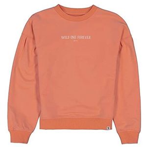 Garcia Kids Sweatshirt voor meisjes