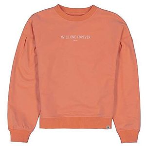 Garcia Kids Sweatshirt voor meisjes