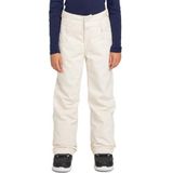 Roxy Broek DIVERSION GIRL PT Youth Beige 10