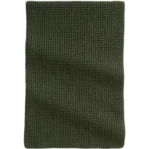 Marc O'Polo 5000007338, 0015, breit