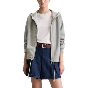 Marc O'Polo Denim 5000007273, 0910 liter, XXS