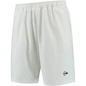 Dunlop Sports Heren tennis shorts Mens Game Short