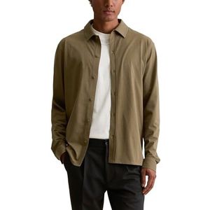 Marc O'Polo Denim 5000007708, 1398 kg, S