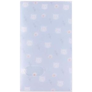 Blackview - Tab 30 Kids - Tablet - Zwart - 2GB/64GB - 10.1 inch