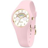 ICE Watch IW017890 - Rainbow Pink - horloge - S