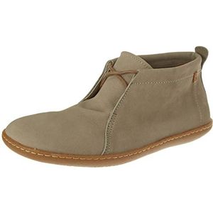 El Naturalista EL-reizigers, dames turnschoenen, sesame, 41 EU, sesam, 41 EU