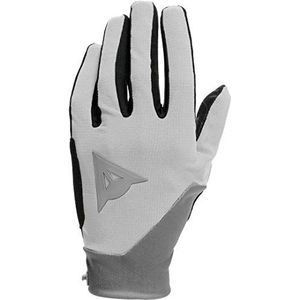 Dainese HG Caddo Gloves Lange handschoenen voor fiets, MTB, downhill, enduro, all-mountainbike, voor dames en heren