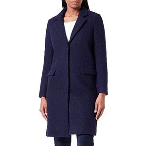 St.Tropez Damesmantel