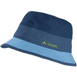 VAUDE Unisex hoed Kids Lezza Hat