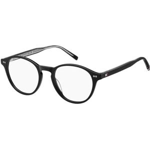 Tommy Hilfiger - TH 2129 - Optische Monturen