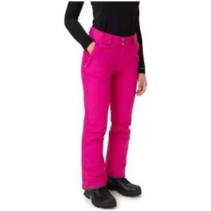 Columbia On The Slope II broek voor dames