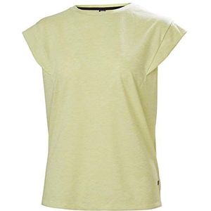 Helly Hansen Siren Spring T-shirt voor dames