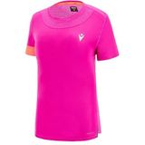 Dames-T-shirt Macron Prime Briget