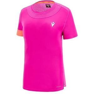 Dames-T-shirt Macron Prime Briget