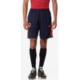 Trainingsbroeken SM Caen Ahorazip Pro 8 2024/25