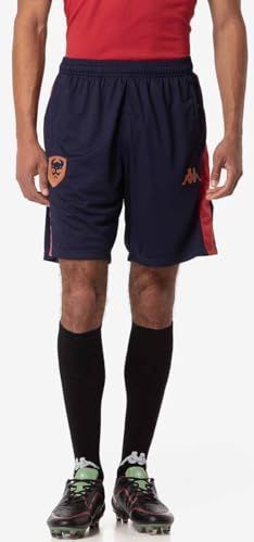 Trainingsbroeken SM Caen Ahorazip Pro 8 2024/25