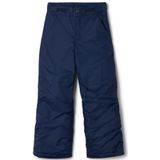 Sweatshirt Columbia Basin Trail III FZ