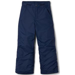 Sweatshirt Columbia Basin Trail III FZ