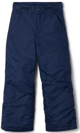 Sweatshirt Columbia Basin Trail III FZ