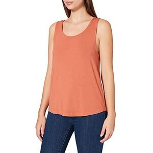 S.Oliver T-shirt voor dames, 2807, 32