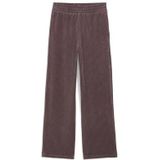 Puma - Elevated - Ribfluweelbroek - Dames