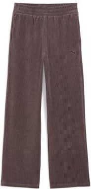 Puma - Elevated - Ribfluweelbroek - Dames