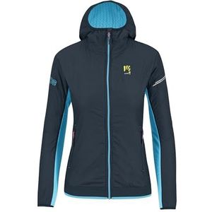 KARPOS Federa W Jkt Jas voor dames