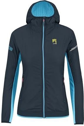 Karpos - Federa - Jas - Winterjassen