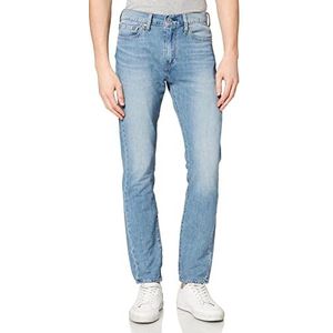 Levi's 510™ Skinny Jeans Mannen, Noce Cool, 27W / 32L