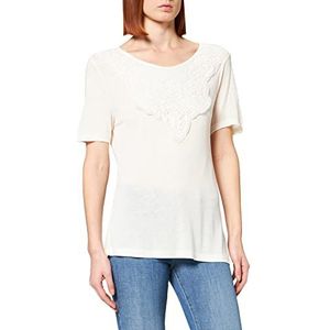 ONLY Dames Onlziggy S/S Top JRS T-shirt